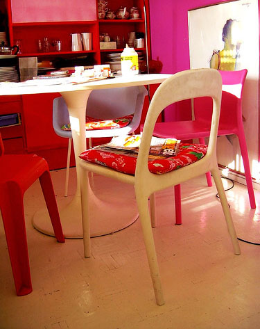 Ư���ļҾӣ�2��