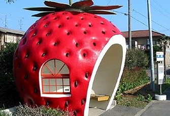 ׌�������Ľ���