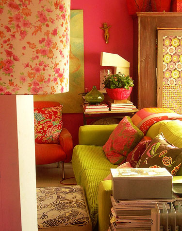 Ư���ļҾӣ�2��