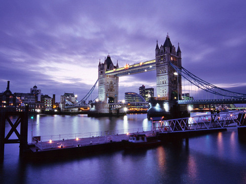 �F(xi��n)���c�ŵ�֮����4��