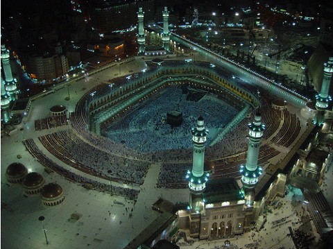 ������н�����8��