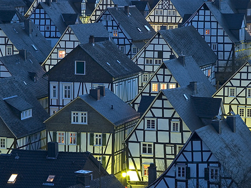 �F(xi��n)���c�ŵ�֮����3��