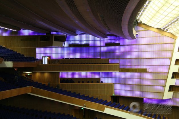 ����ķ�֌m����(l��)�d���ؽ�����