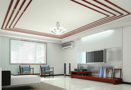 �ҕ���������b�����1��