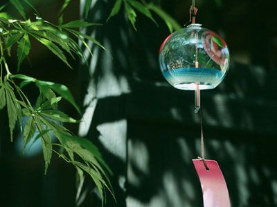 2010��ҾӔ[�O(sh��)�״�Ҫ�c��2��