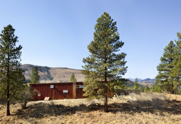 �����Aʢ�D�ݜ�˼�_���(zh��n)��СС����