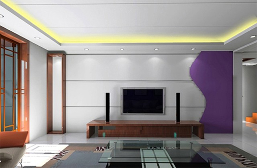 �ҕ���������b�����2��