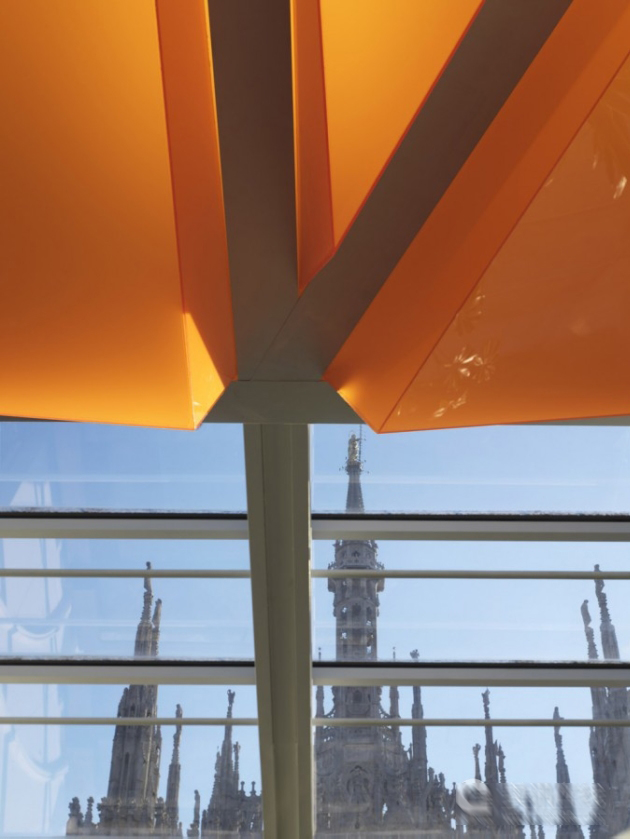 ������ˇ��(f��)�d��؛��˾