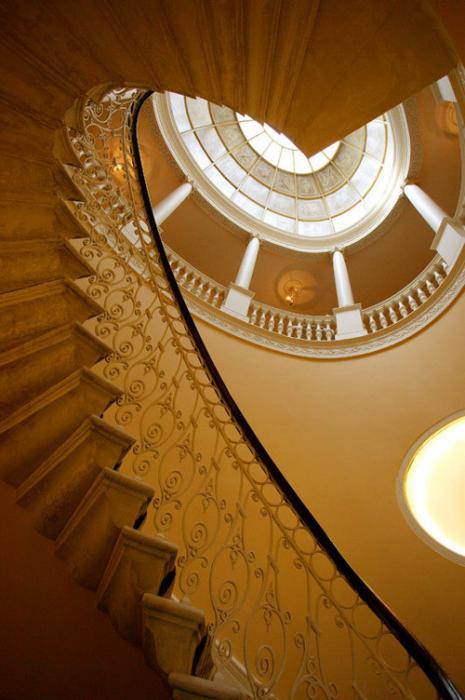 �F(xi��n)���c�ŵ�֮����5��