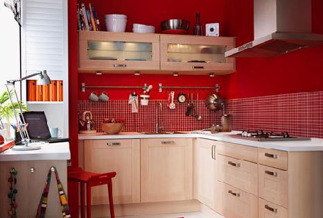 С���Ͳ͏d׃��ӛ