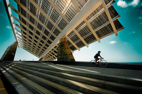 ������н�����6�� 