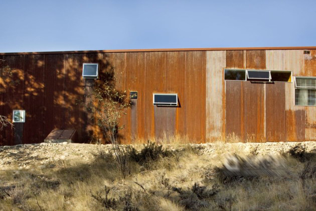 �����Aʢ�D�ݜ�˼�_���(zh��n)��СС����