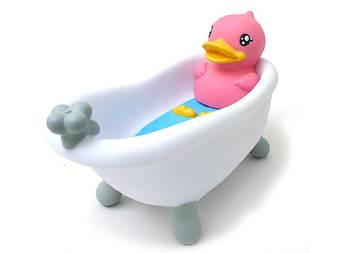 ��Ц��(chu��ng)��Ҿ��Ʒ