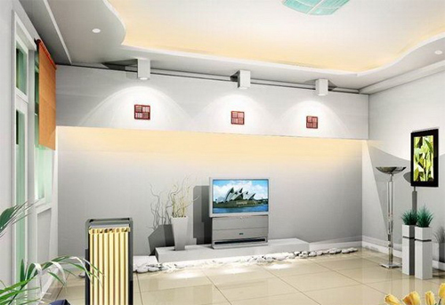 �ҕ���������b�����1��