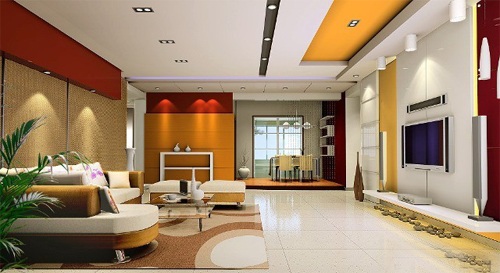 �ҕ���������b�����4��