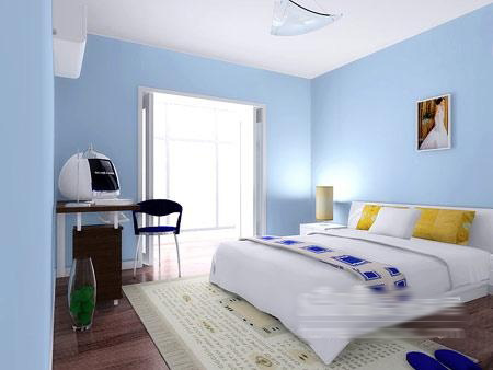 ׌�˸е�����ļ�