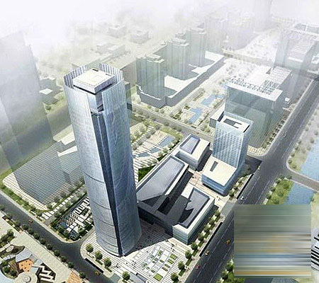 �Ͼ���Ԋ���ЏV��