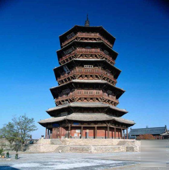 ���A�Ž���