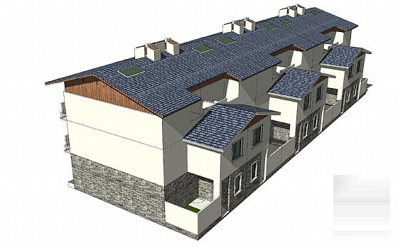 һ�MС����