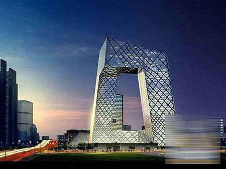 �������ҕ�_(t��i)