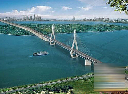 ��h���d���L�����