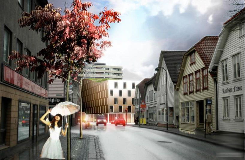 Ų��˹���f��Ƶ��O(sh��)Ӌ(j��)�D