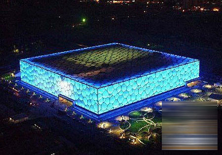 ������Ӿ���ģ�ˮ������