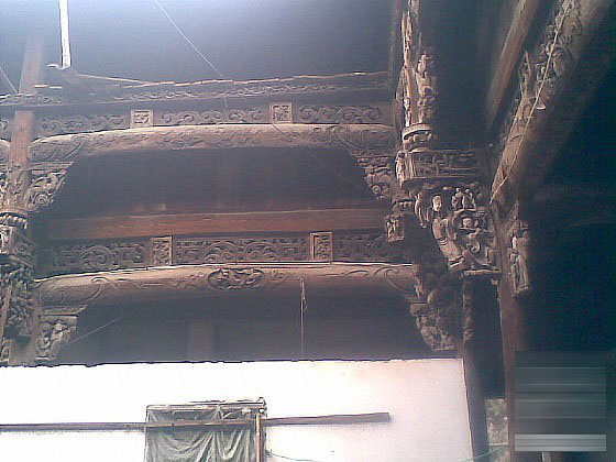 ÷�����Ϸ���