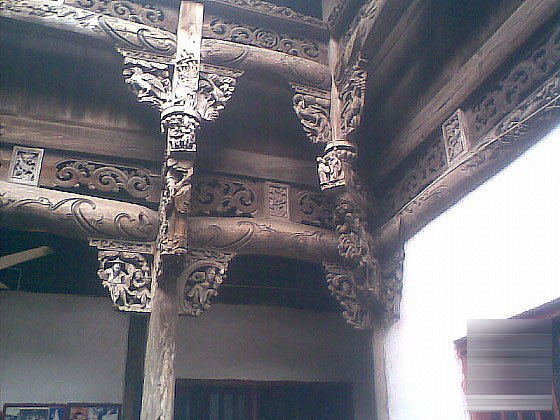 ÷�����Ϸ���