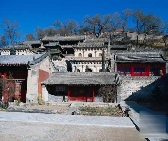 ���A�Ž���