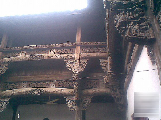 ÷�����Ϸ���