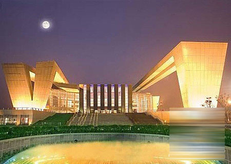 ��h���_(t��i)�Ļ�ˇ�g(sh��)����