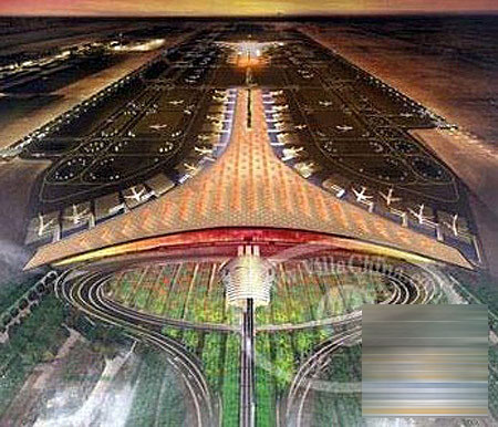 ���׶��C��