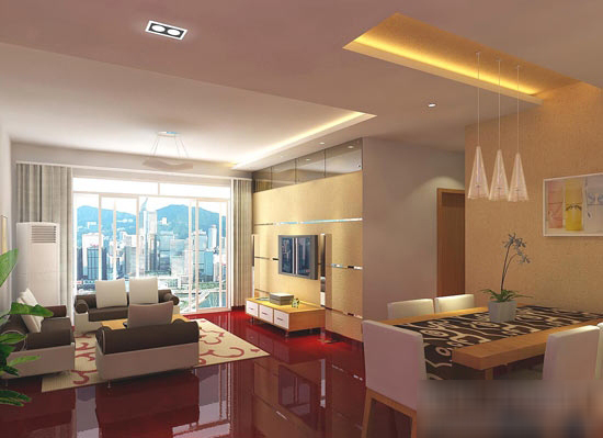 �L(f��ng)������Ŀ͏d