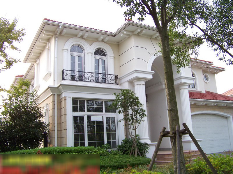 ��ͬ�L(f��ng)��e�����ţ�