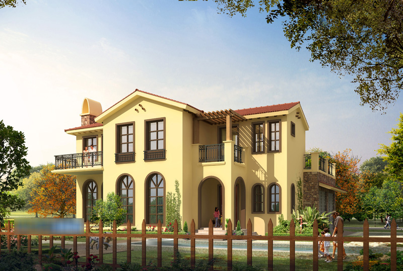 ��ͬ�L(f��ng)��e�����ģ�