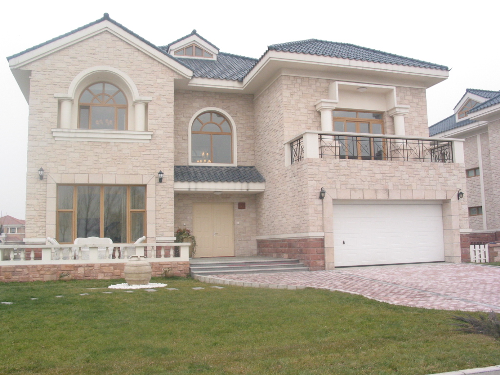 ��ͬ�L(f��ng)��e��������