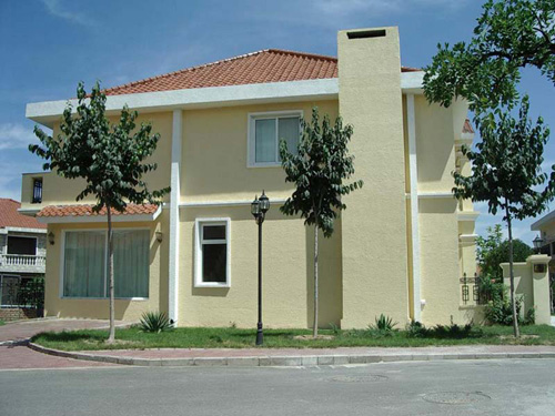 ��ͬ�L(f��ng)��e����һ��