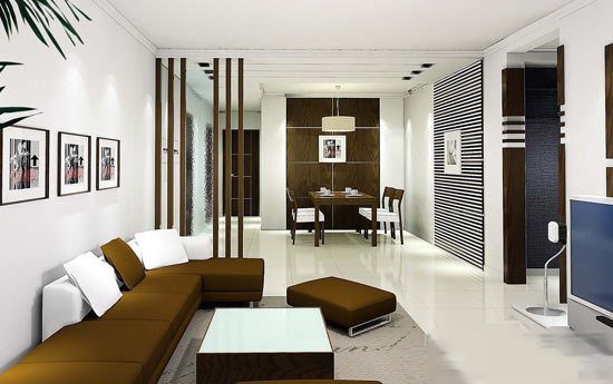 �L(f��ng)������Ŀ͏d