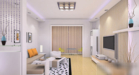 �L(f��ng)������Ŀ͏d