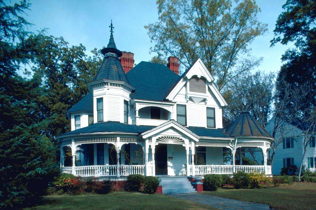 ��ͬ�L(f��ng)��e��������