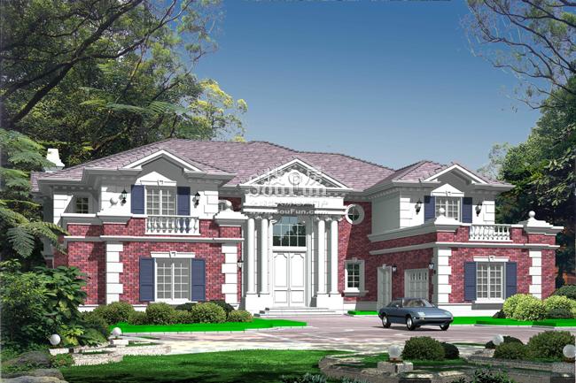 ��ͬ�L(f��ng)��e�����ˣ�