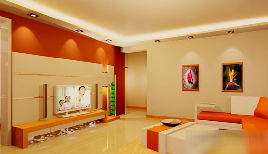 �L(f��ng)������Ŀ͏d