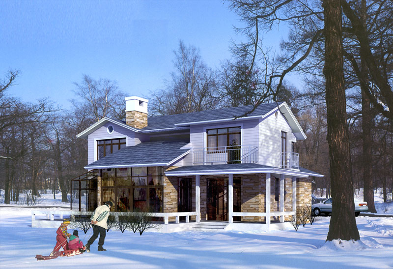 ��ͬ�L(f��ng)��e��������