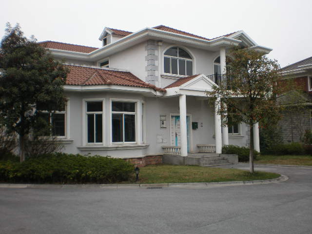 ��ͬ�L(f��ng)��e��������