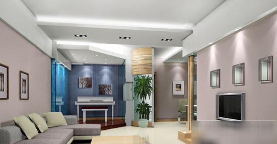 �L(f��ng)������Ŀ͏d