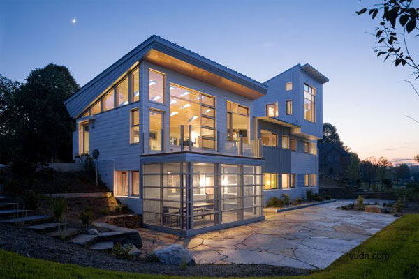 ��ͬ�L(f��ng)��e��������