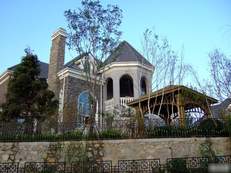 ��ͬ�L(f��ng)��e��������