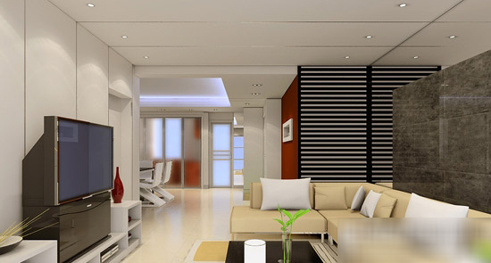 �L(f��ng)������Ŀ͏d