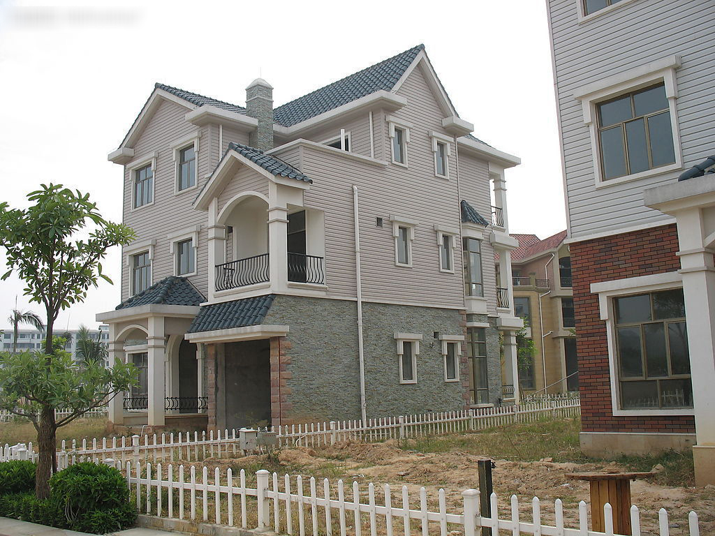 ��ͬ�L(f��ng)��e�����ţ�